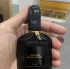 Tom Ford Black Orchid Eau de Toilette