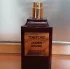 Tom Ford Jasmin Rouge pic-13641