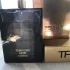 Tom Ford Noir Extreme