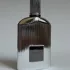 Tom Ford Grey Vetiver Parfum pic-137113
