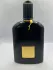 Tom Ford Black Orchid