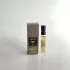 Tom Ford Ebene Fume pic-13744