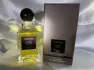 Tom Ford Santal Blush pic-137599
