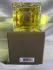 Tom Ford Santal Blush pic-137600