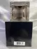 Tom Ford Rose D`Amalfi pic-137611