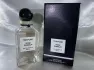 Tom Ford Rose D`Amalfi pic-137612