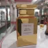Tom Ford Soleil Brulant