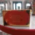 Tom Ford Soleil Brulant