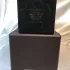 Tom Ford Noir de Noir pic-13828