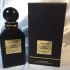 Tom Ford Noir de Noir pic-13829