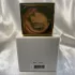 Tom Ford Soleil Brulant