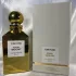 Tom Ford Soleil Brulant