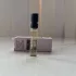 Tom Ford Rose Prick pic-13839