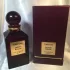 Tom Ford Jasmin Rouge pic-13844
