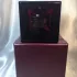 Tom Ford Jasmin Rouge pic-13845