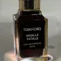 Tom Ford - Vanille Fatale (2024) pic-139419
