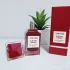 Tom Ford Electric Cherry pic-139570