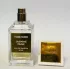 Tom Ford White Musk Collection Jasmine Musk
