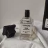 Tom Ford Rose D`Amalfi