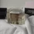 Tom Ford Rose D`Amalfi