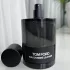 Tom Ford Eau d`Ombre Leather pic-139948