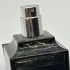 Tom Ford Oud Wood pic-14011