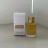 Tom Ford Costa Azzurra 2021