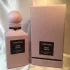 Tom Ford Rose Prick pic-14111