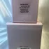 Tom Ford Rose Prick pic-14112
