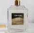 Tom Ford White Musk Collection White Suede pic-141429