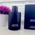 Tom Ford Ombre Leather (2018)