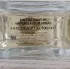 Tom Ford White Musk Collection White Suede pic-141460