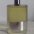 Tom Ford Beau de Jour pic-141493