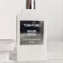 Tom Ford Soleil Neige pic-141548