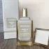 Tom Ford Vanilla Sex