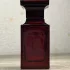 Tom Ford Jasmin Rouge pic-141631