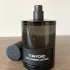 Tom Ford Eau d`Ombre Leather pic-141722