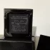 Tom Ford Black Lacquer