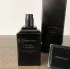 Tom Ford Black Lacquer