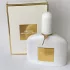 Tom Ford White Patchouli pic-141937
