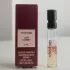 Tom Ford Lost Cherry pic-141945