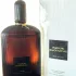 Tom Ford Black Orchid Voile De Fleur pic-142101
