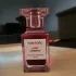 Tom Ford Lost Cherry pic-14213