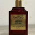 Tom Ford Jasmin Rouge pic-142175
