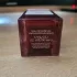 Tom Ford Lost Cherry pic-14243