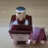 Tom Ford Lost Cherry pic-14244
