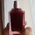 Tom Ford Lost Cherry pic-14247