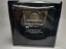 Tom Ford Oud Wood pic-143056