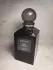 Tom Ford Oud Wood pic-143061
