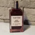 Tom Ford Lost Cherry pic-143187
